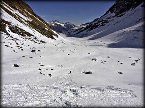 070318_stubai_47