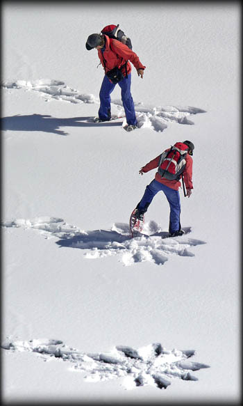 070318_stubai_52
