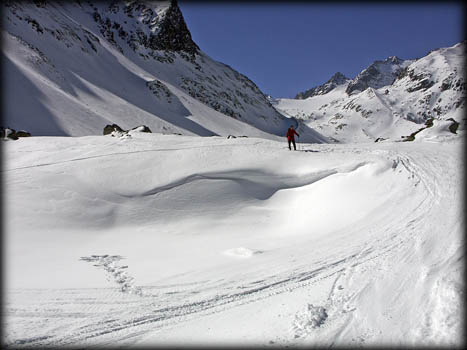 070318_stubai_54