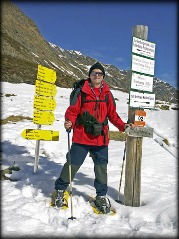 070318_stubai_63