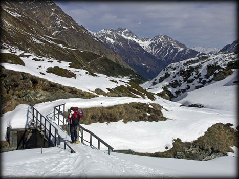 070318_stubai_71