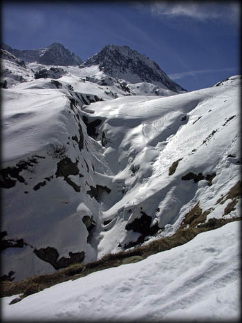 070318_stubai_74