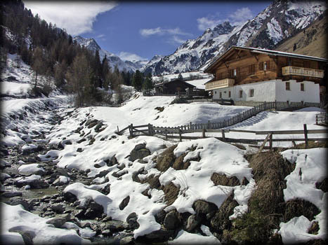 070318_stubai_81