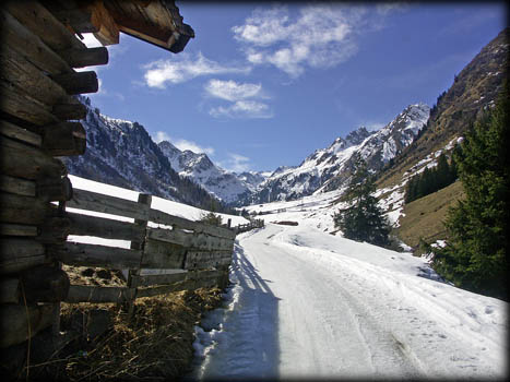 070318_stubai_84