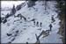 070316_stubai_001
