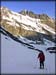 070317_stubai_01