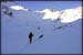 070317_stubai_04