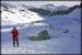070317_stubai_06