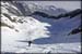 070317_stubai_09