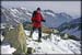 070317_stubai_10