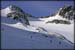 070317_stubai_14