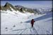 070317_stubai_16