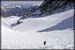 070317_stubai_18