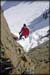 070317_stubai_20