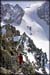 070317_stubai_22