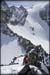 070317_stubai_25