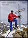 070317_stubai_30
