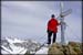 070317_stubai_32