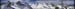 070317_stubai_35