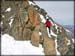 070317_stubai_39