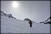 070317_stubai_45
