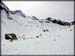 070317_stubai_48