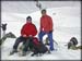 070317_stubai_51