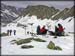070317_stubai_53