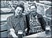 070317_stubai_54
