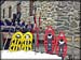 070317_stubai_55