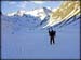070318_stubai_01