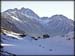 070318_stubai_03