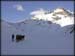070318_stubai_05