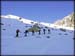 070318_stubai_08