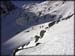 070318_stubai_10