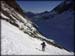070318_stubai_11