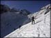 070318_stubai_12