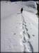 070318_stubai_17