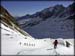 070318_stubai_21