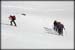 070318_stubai_22
