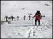 070318_stubai_25