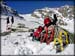 070318_stubai_29
