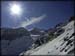 070318_stubai_32