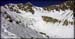 070318_stubai_35