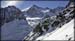 070318_stubai_36