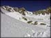 070318_stubai_38