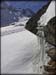 070318_stubai_43