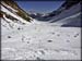 070318_stubai_47