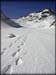 070318_stubai_50