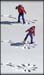070318_stubai_52